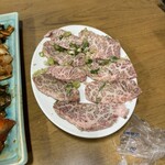 焼肉玄海 - 