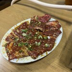 焼肉玄海 - 