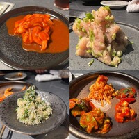 #ヒロキヤ六本木 - 