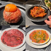 #ヒロキヤ六本木 - 