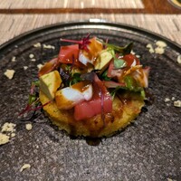 SPICE LAB TOKYO - 