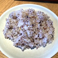 THE KINTAN STEAK -  THE KINTAN STEAK -