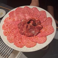 #ヒロキヤ六本木 - 