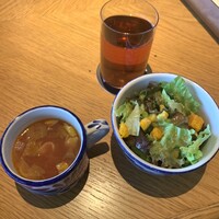 THE KINTAN STEAK -  THE KINTAN STEAK -