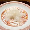 お料理 佐藤 - 虎河豚