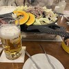 サッポロビール園 - 