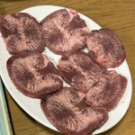 焼肉玄海 - 