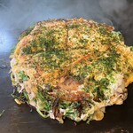 Okonomiyaki Murakami - 