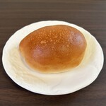 しろはとベーカリー - 