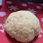 北海道香熟パン 極み - 