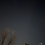 焼きもの家 慶 - 