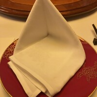 中国飯店 市ヶ谷店 - 