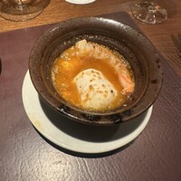 アカ - 
