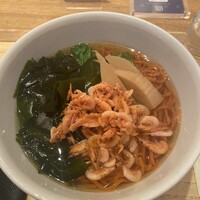 広尾はしづめ - 