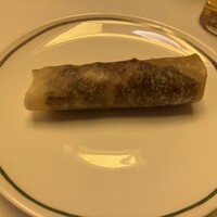 中国飯店 市ヶ谷店 - 