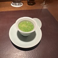 アカ - 