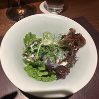 アカ - 