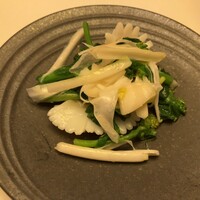 中国飯店 市ヶ谷店 - 