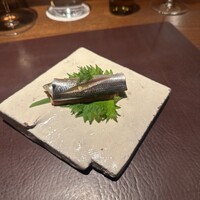 アカ - 