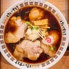 肉そば けいすけ 錦糸町店