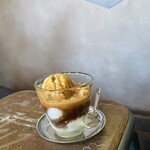 LIEN ONOMICHI cafe & beanstore - 