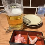 すし酒場 すさび湯 - 