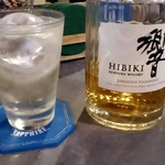 アカボシ - 