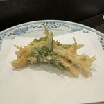 Tempura Shinjuku Tsunahachi - 