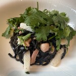 テストキッチンエイチ - 