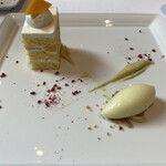 テストキッチンエイチ - 