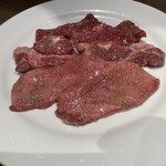 焼肉あきら - 