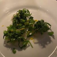 スコルピオーネ 祇園 - 