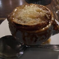 スコルピオーネ 祇園 - 