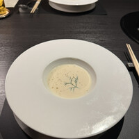 焼肉 牛印 新宿店 - 