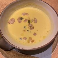 オービカ モッツァレラバー 横浜店 - 