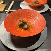 焼肉 牛印 新宿店 - 