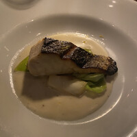 スコルピオーネ 祇園 - 