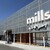 mills by Truffle Bakery - 外観写真: