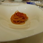 クイントカント - ポモドーロ30ｇ（60g・90gも選べます）