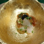 野嵯和 - コフグ