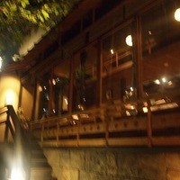 焼鶏あきら 中目黒本店 - 