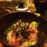 焼鶏あきら 中目黒本店 - 