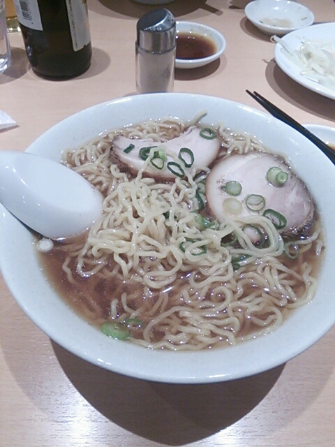 餃子工房たけ○ name=