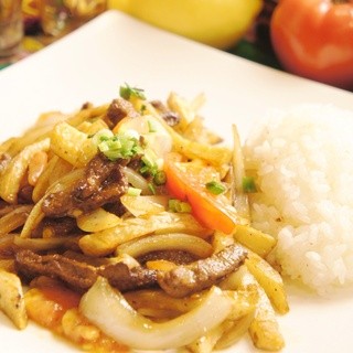 アルコイリス_2