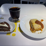 IKEAレストラン&カフェ - 