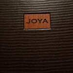 JOYA - 