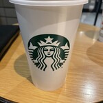 スターバックスコーヒー - 