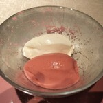 神戸牛炉釜ステーキ GINZA KOKO炉 - 