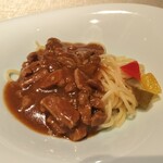 神戸牛炉釜ステーキ GINZA KOKO炉 - 