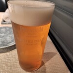 神戸牛炉釜ステーキ GINZA KOKO炉 - 